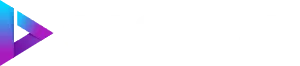 casiplay-logo