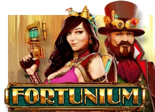 fortunium